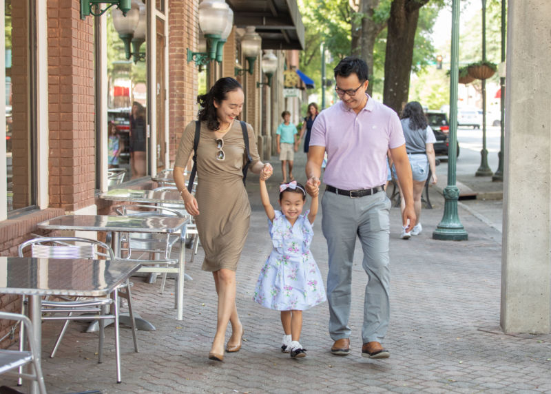 0128_VisitLaGrange_S24_4T2A2751