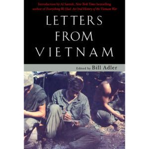 Letters from Vietnam