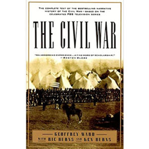 The Civil War