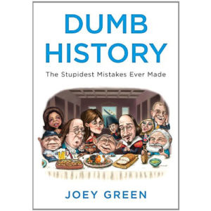 Dumb History