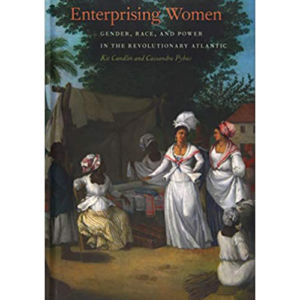 Enterprising Women