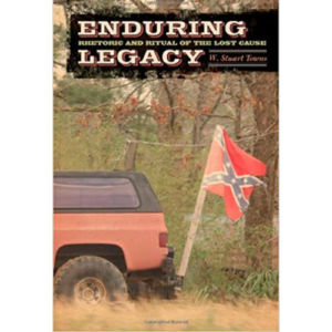 Enduring Legacy