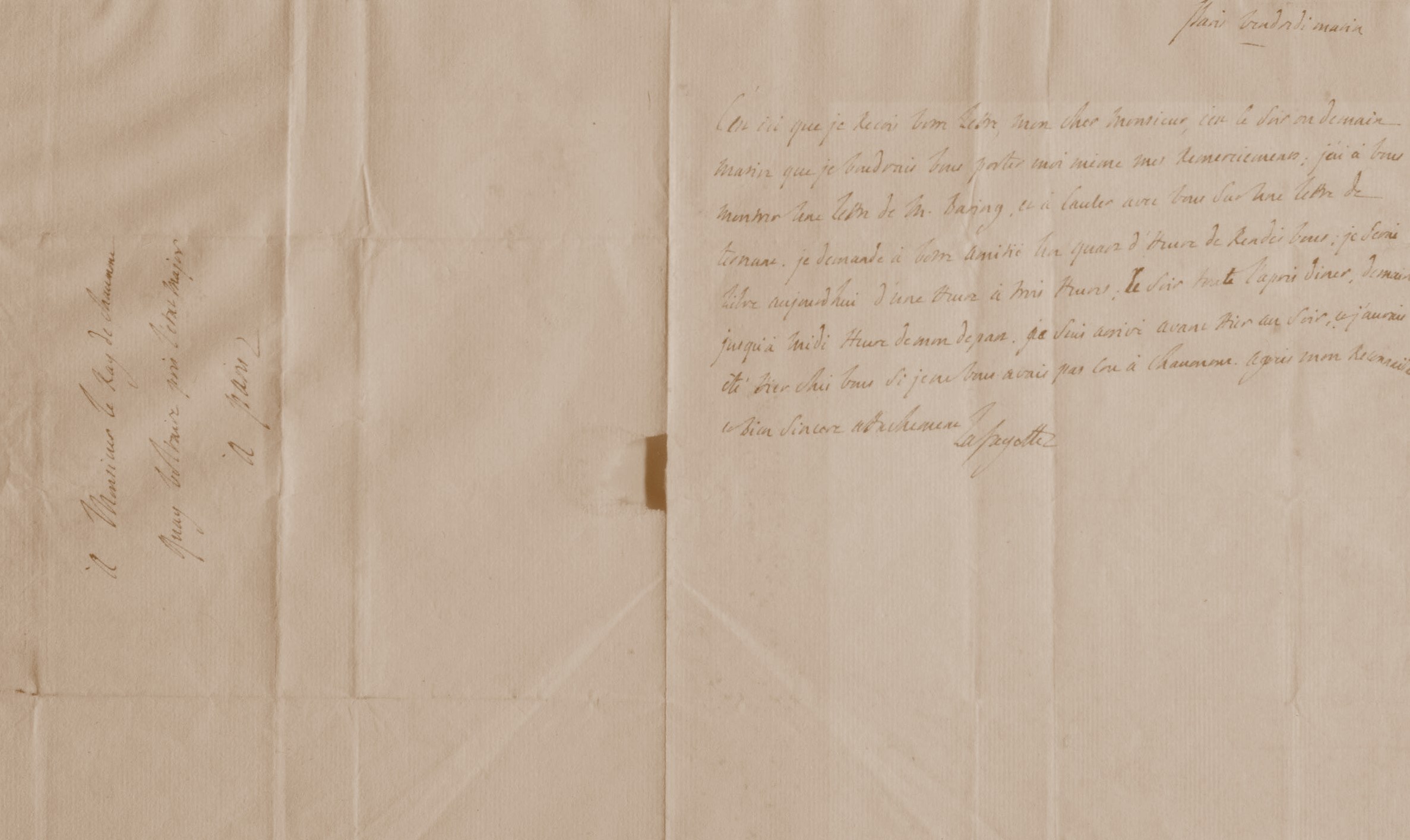 Records From Colonial Era To Prohibition Era Troup County Archives